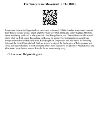 Essay Writing Tips For High School Students Entrepre | PDF