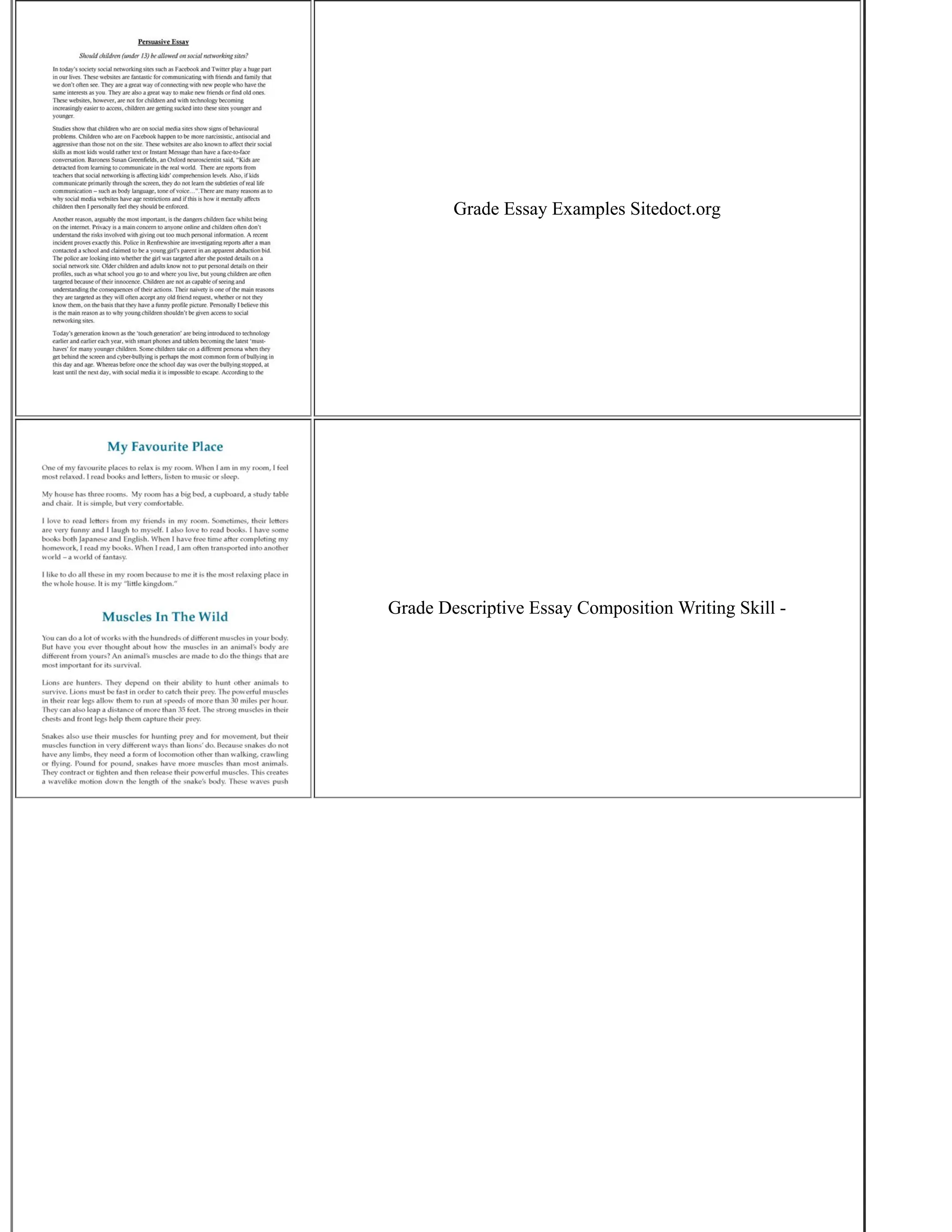 essay-writing-topics-for-grade-8-pdf