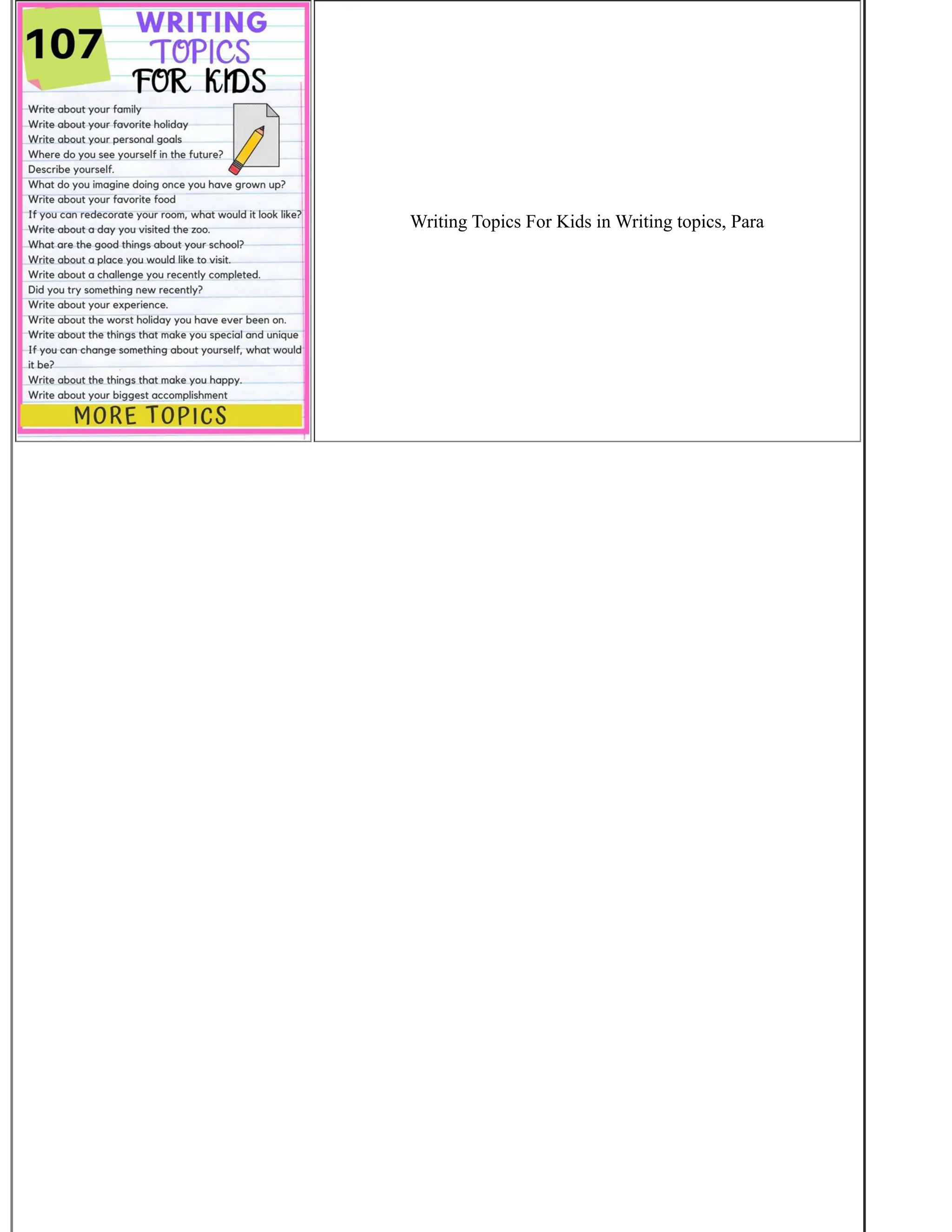 essay-writing-topics-for-grade-8-pdf