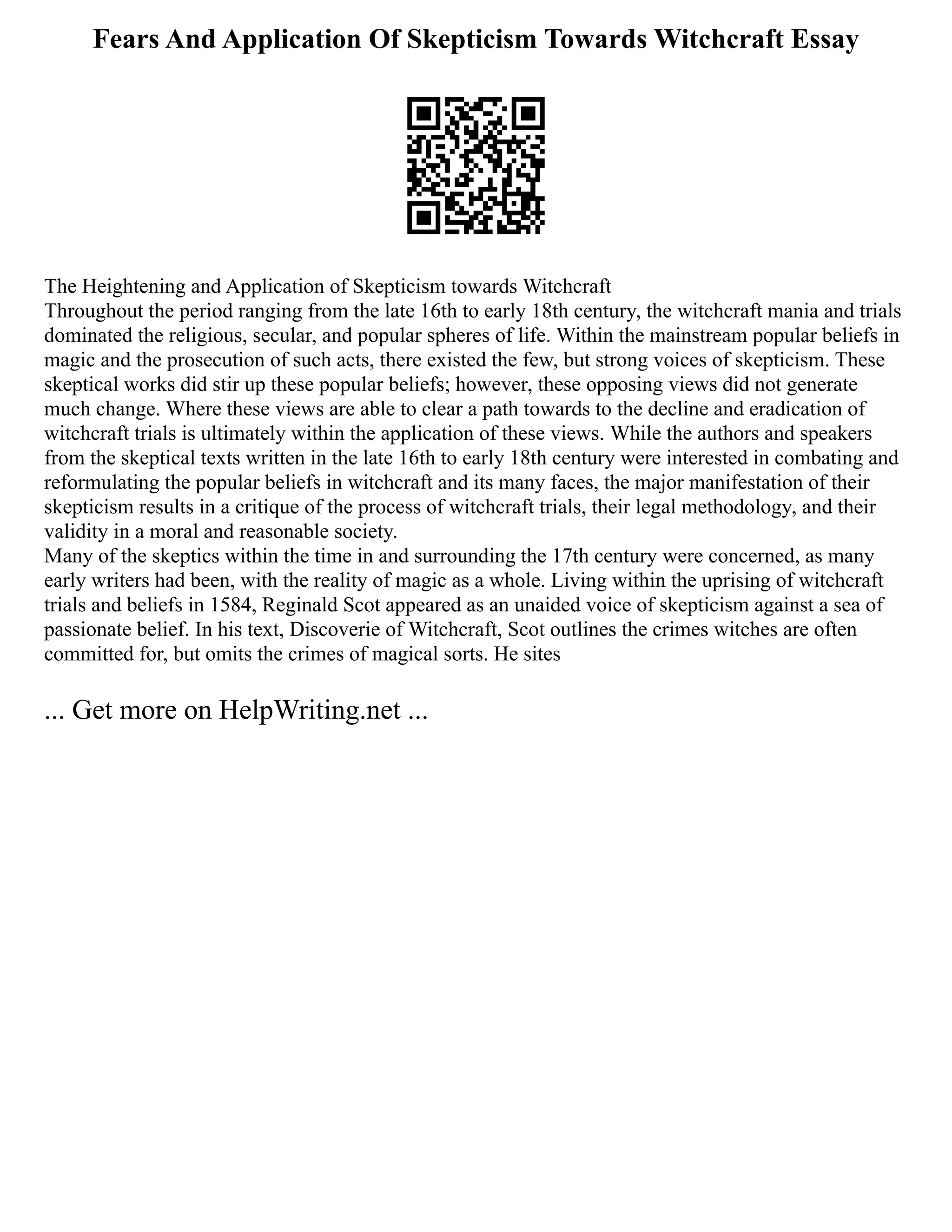 essay-writing-topics-for-mba-students-pdf