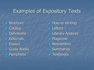 Essay Writing Week 1