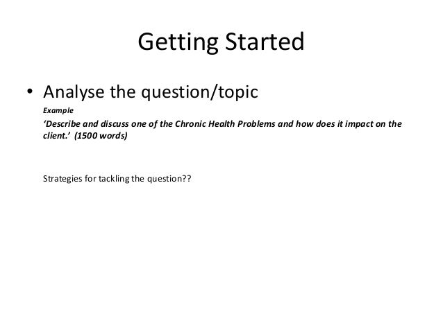 1500 word essay examples