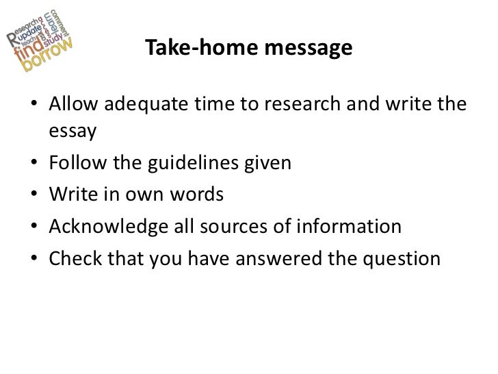 Essay on boarding schools photo 3