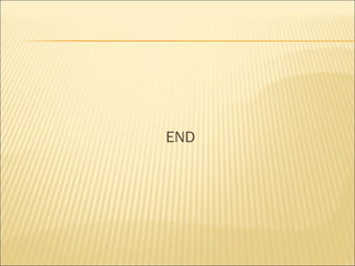 END 