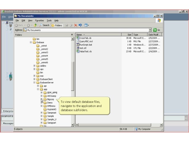 crack hyperion database crack hyperion database