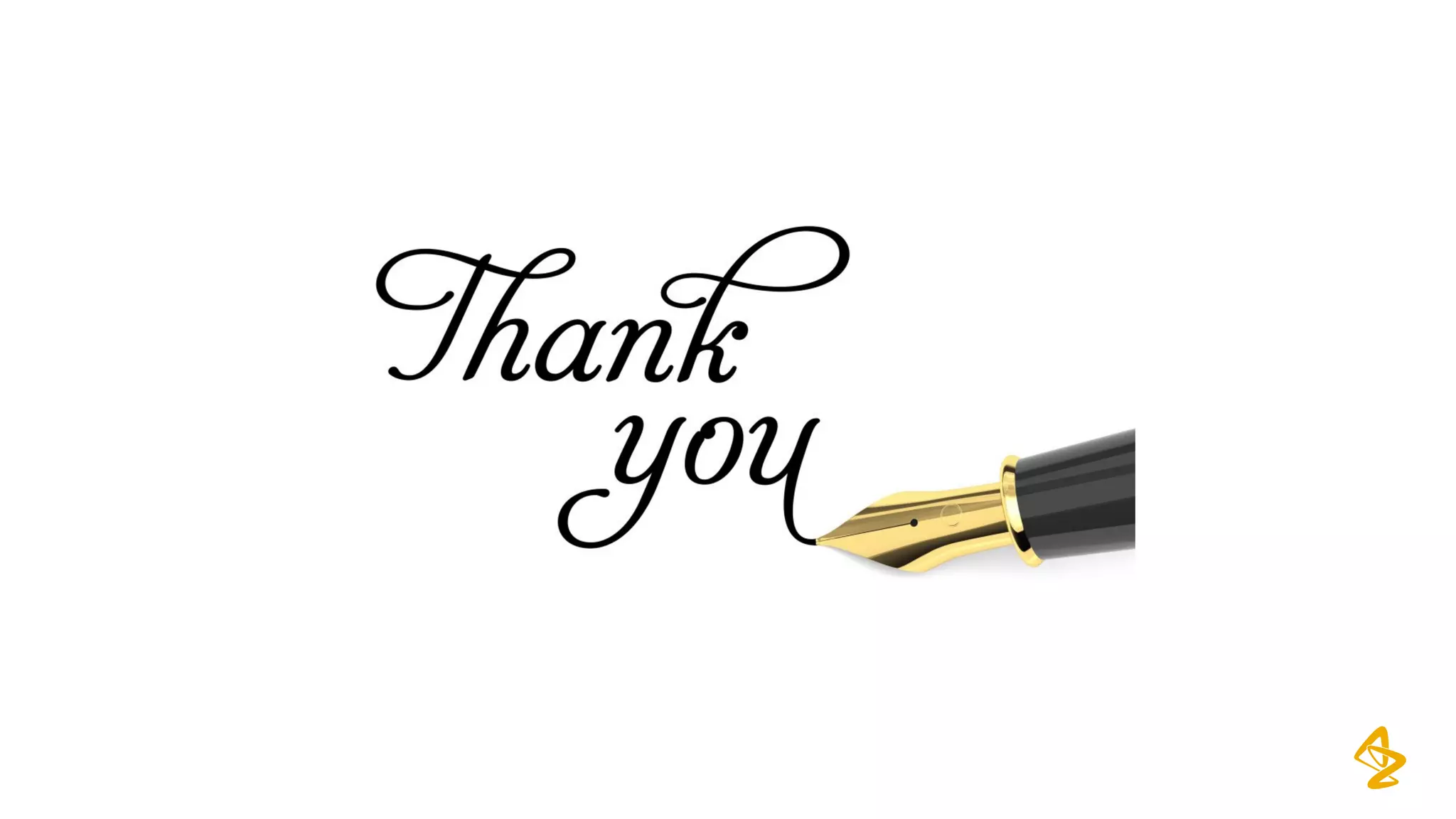 Role of Inhaled Corticosteroids  in COPD