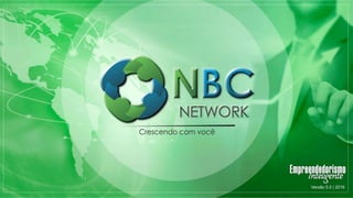 NBC NETWORK 
