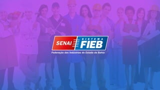 ESSE.pptxmaquinas e equipamentos segurança