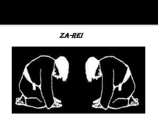 ZA-REI
 