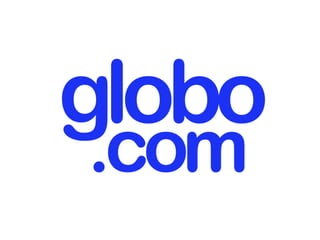 globo
.com
 