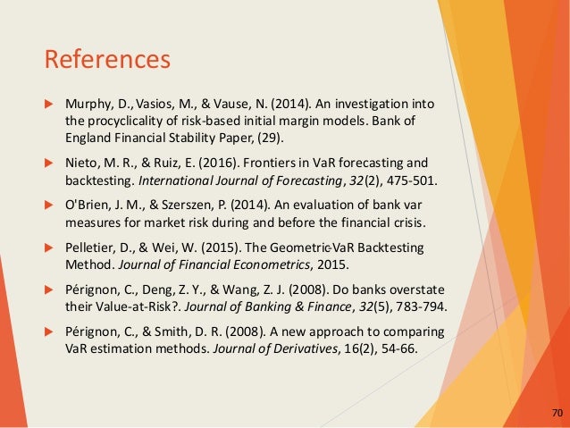 Market risk essays 04 picture