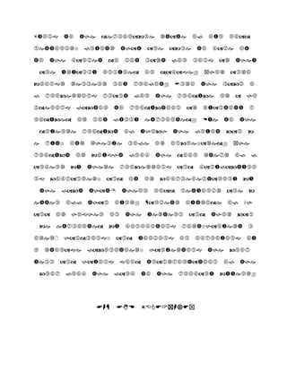 
























 