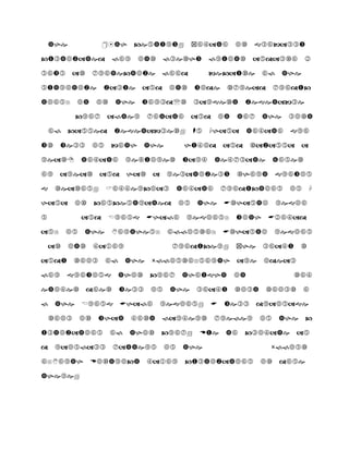 
























 