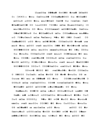 


























 