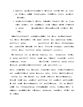 
























 