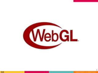 Copyright (C) DeNA Co.,Ltd. All Rights Reserved.
3
 