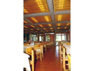 Ferienanlage Klopeinersee-Halbpension