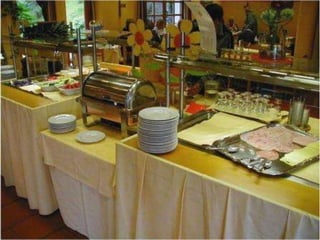 Ferienanlage Klopeinersee-Halbpension