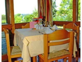 Ferienanlage Klopeinersee-Halbpension