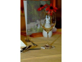 Ferienanlage Klopeinersee-Halbpension