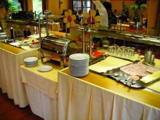 Ferienanlage Klopeinersee-Halbpension