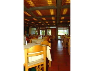 Ferienanlage Klopeinersee-Halbpension