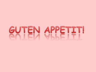 essen-und-trinken-arbeitsblatter_91156.ppt