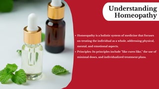Homeopathy Examples HOMEOPATHIC TREATMENT FOR LUNG DISEASES| Essence Homeopathic | PDF