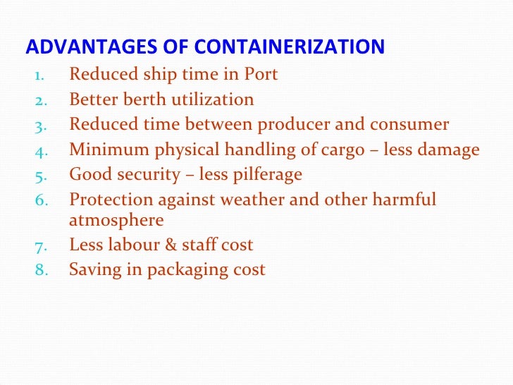 Container Loading Software Container Loading Software