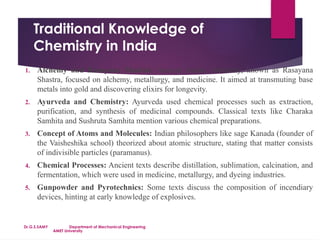 Indian Compounds Essence of Indian Traditional Knowledge 2.pptx