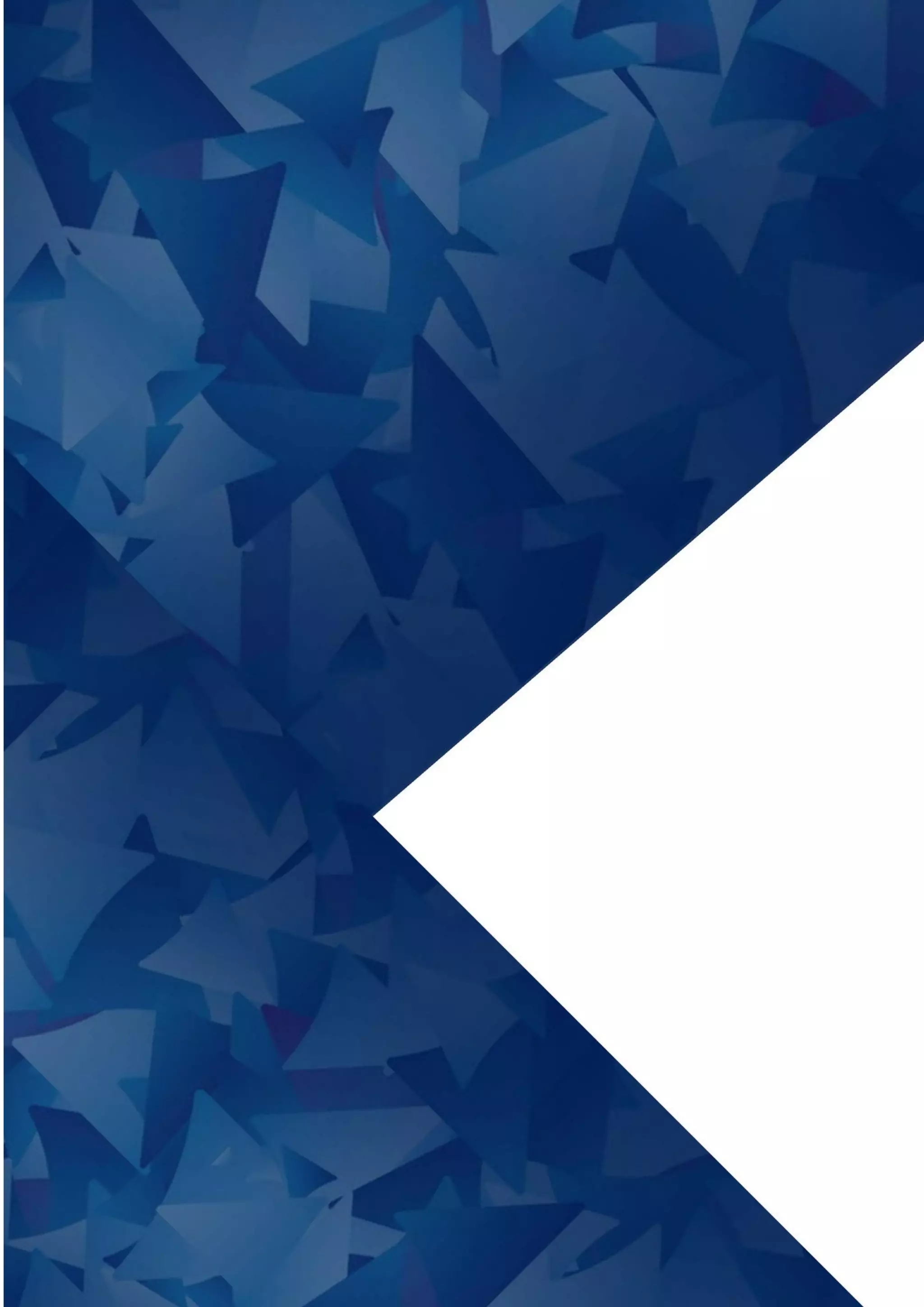 Essence of integrated marketing - starter pack