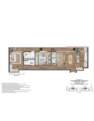 Essencia todas plantas