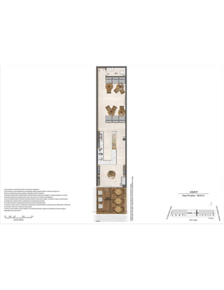 Essencia todas plantas