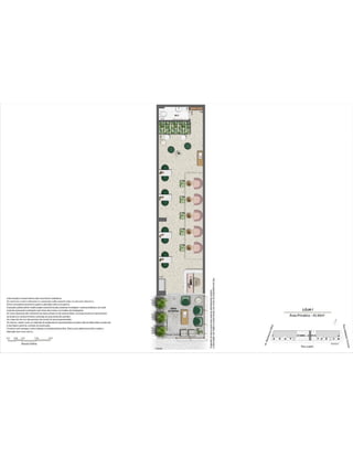 Essencia todas plantas