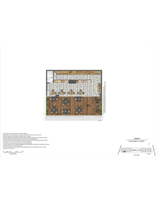 Essencia todas plantas