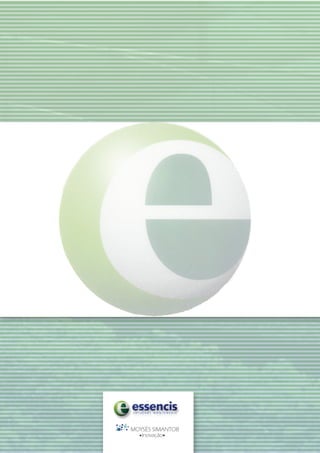 [Planejamento Estratégico 2008 - 2012]
 