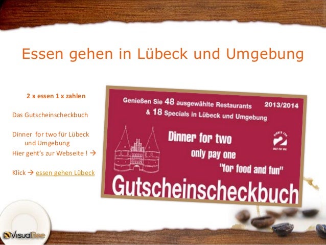 Hallenbad An Der Rembergstrae Stadt Mlheim An Der Ruhr