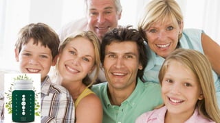 | Essens Team ofGreece - www.essensteam.com |
 