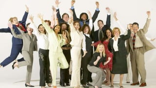 Παρουσίαση Επιχείρησης
| Essens Team ofGreece - www.essensteam.com |
 