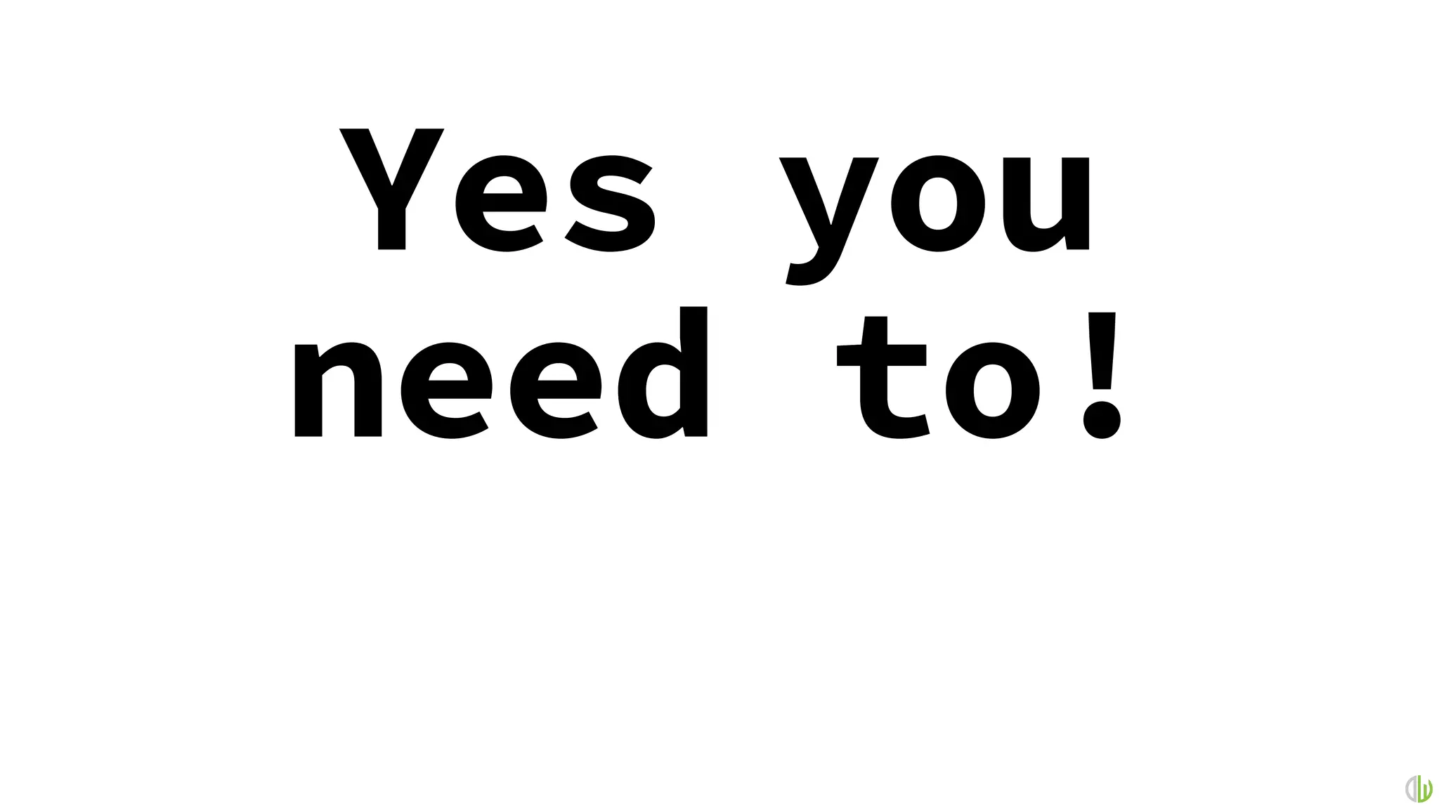 Testing your AWS code with the MOTO library | PPT