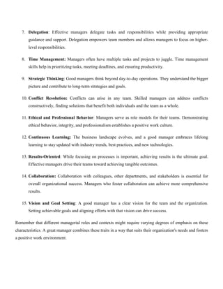 Essentail of Management Unit 1.pdf