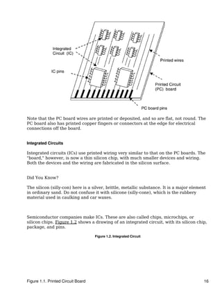 Essential Electronic Design Automation (EDA) | PDF