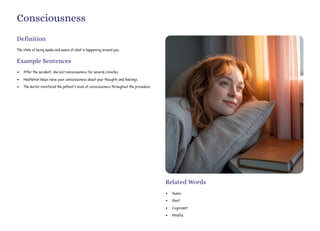 Essential-English-Vocabulary-for-Everyday-Communication.pdf