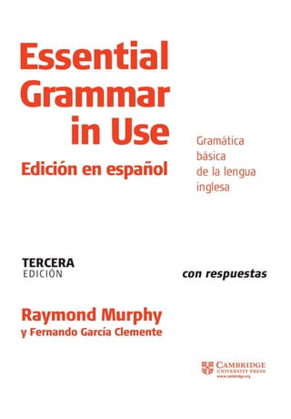 Essential-Grammar-in-Use-Cambridge-3-Ed.pdf
