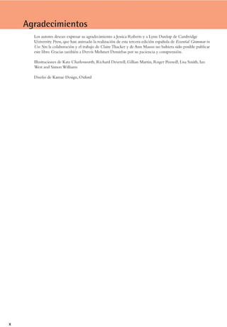 Essential-Grammar-in-Use-Cambridge-3-Ed.pdf