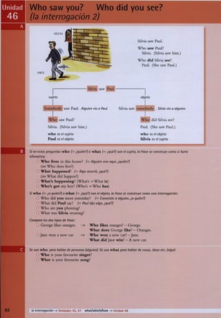 Essential-Grammar-in-Use-Cambridge-3-Ed.pdf