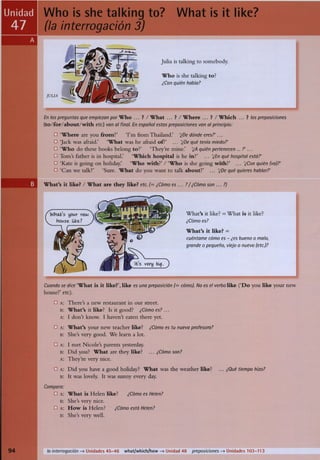 Essential-Grammar-in-Use-Cambridge-3-Ed.pdf