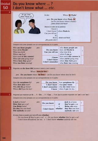 Essential-Grammar-in-Use-Cambridge-3-Ed.pdf