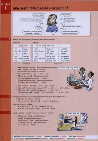 Essential-Grammar-in-Use-Cambridge-3-Ed.pdf