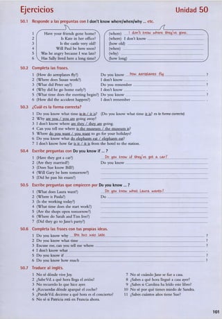 Essential-Grammar-in-Use-Cambridge-3-Ed.pdf